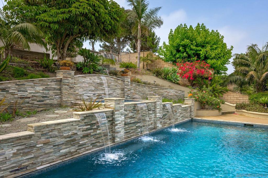 MLS #250033578SD img 42