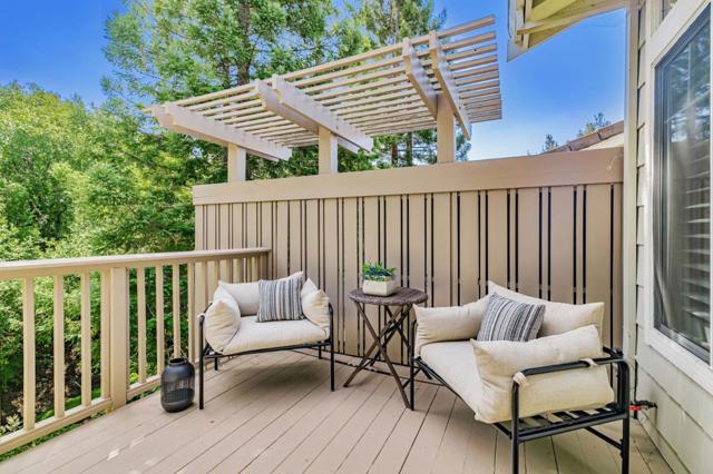 8718 Mccarty Ranch Drive, San Jose CA: https://media.crmls.org/mediaz/28899f43-c8bd-4ad1-afe7-fb2b57ac9217.jpg