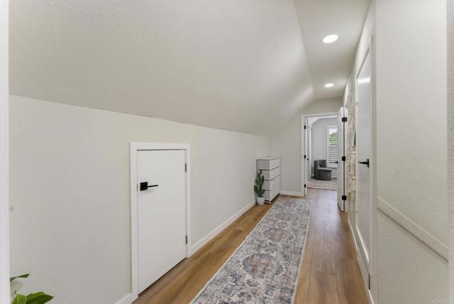 Detail Gallery Image 26 of 43 For 4055 Mount Albertine Ave, San Diego,  CA 92111 - 5 Beds | 4 Baths