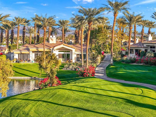 Image 4 of 62 For 143 Desert Holly Drive