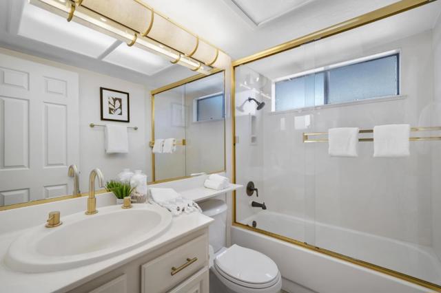 2821 Morgan Drive, San Ramon CA: https://media.crmls.org/mediaz/2889e01c-1343-4bf6-83e3-4e2256f4b21b.jpg