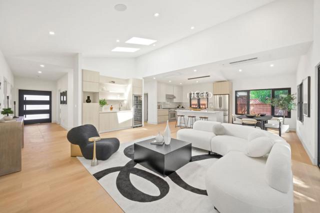 1048 S Daniel Way, San Jose CA: https://media.crmls.org/mediaz/2889e75a-76d6-49c4-8cfb-9f8273f886f2.jpg