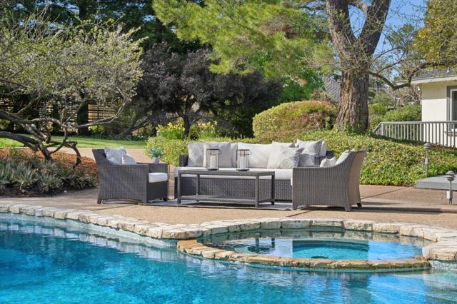 18074 Daves Avenue, Monte Sereno CA: https://media.crmls.org/mediaz/2889eeb8-30d6-47f3-bf9e-984dc61a5a4f.jpg