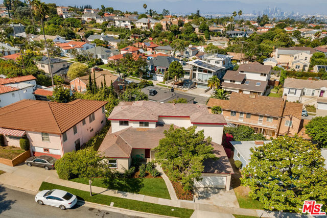 Image 3 for 5218 Onaknoll Ave, Los Angeles, CA 90043