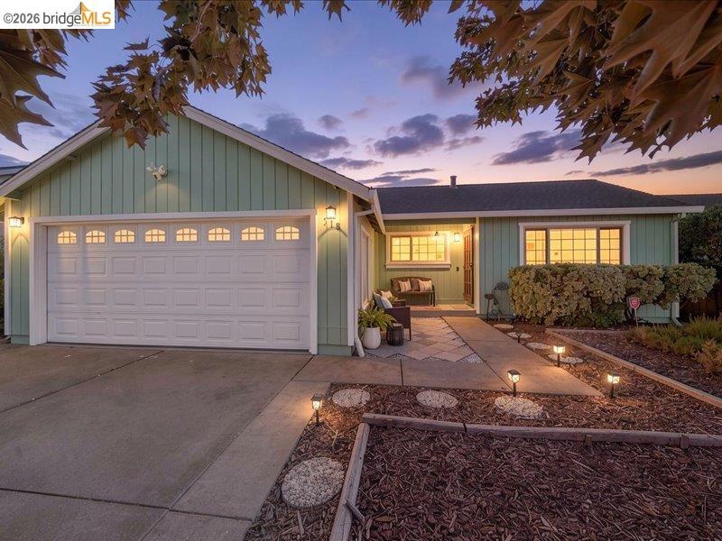518 Bella Vista Dr