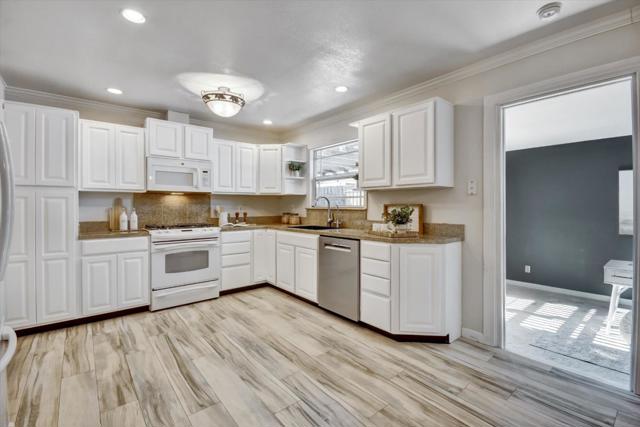 4799 Montreal Drive, San Jose CA: https://media.crmls.org/mediaz/288a2252-21f1-41bb-bf2d-4572df921400.jpg