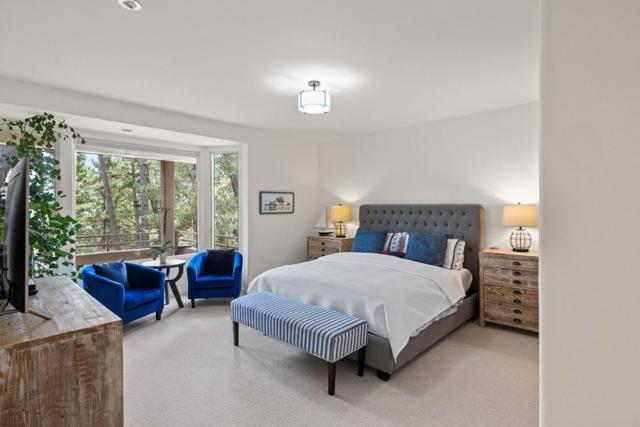 4043 Costado Road, Pebble Beach CA: https://media.crmls.org/mediaz/288a4ced-cbc7-4a21-a709-858ebdb3b2c9.jpg