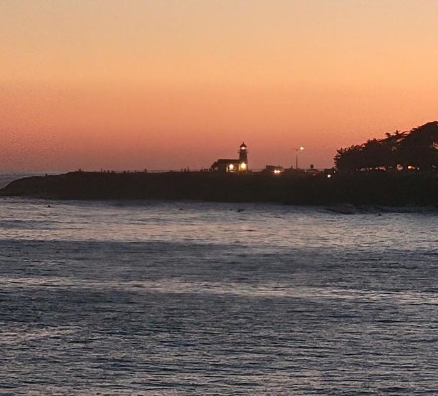 40 S Circle Drive, Santa Cruz CA: https://media.crmls.org/mediaz/288a52ca-9825-4de9-a2b2-ab64d6c61c56.jpg