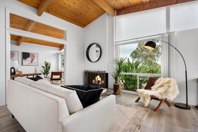Details for 3176 Bremerton Place, La Jolla, CA 92037