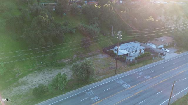 Detail Gallery Image 89 of 98 For 9850 Wentworth St, Los Angeles,  CA 91040 - 2 Beds | 2 Baths