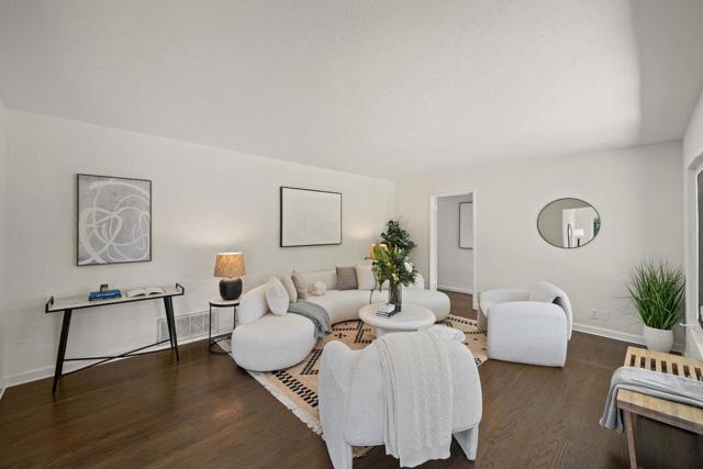 3024 Neal Avenue, San Jose CA: https://media.crmls.org/mediaz/288a71da-0179-487b-b42c-d1c5623ba322.jpg