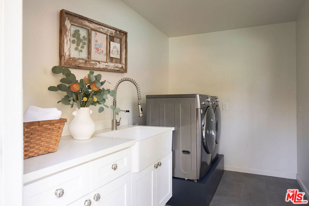 MLS #26988051 image #33