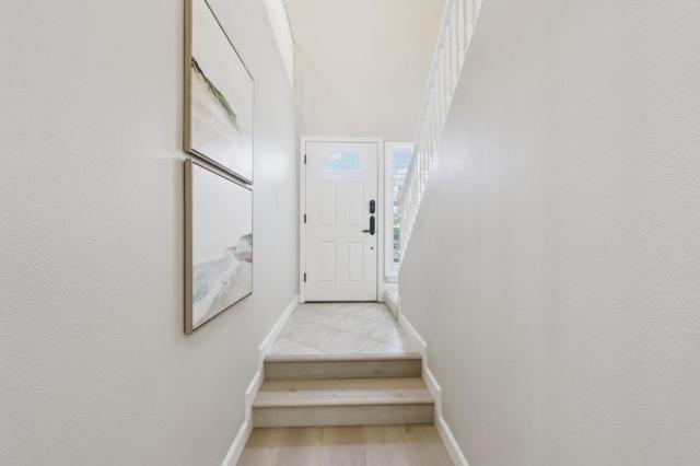 3043 Crater Lane, San Jose CA: https://media.crmls.org/mediaz/288aa3bb-6763-4277-bd34-e54bbfd235cc.jpg
