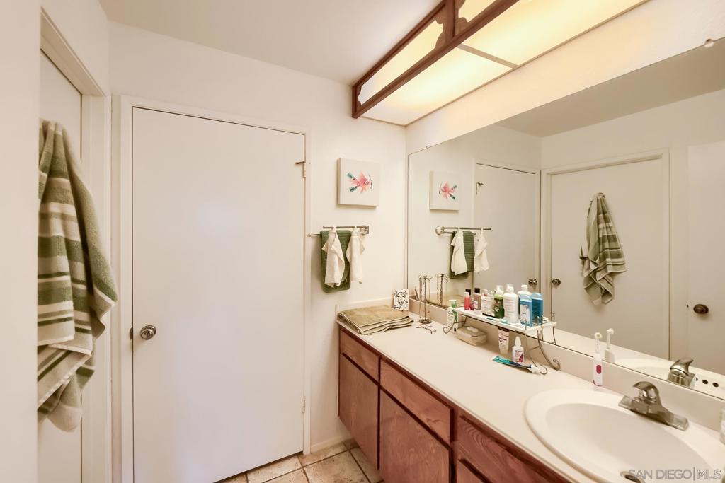4085 Crystal Dawn - photo 20