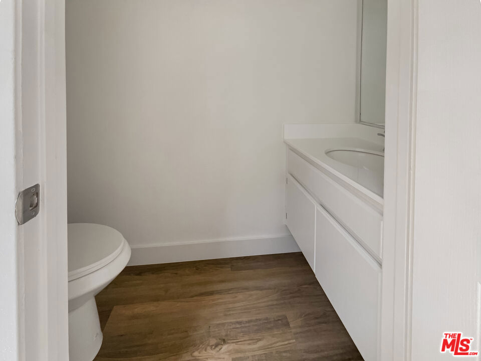 MLS #25529163 image #9