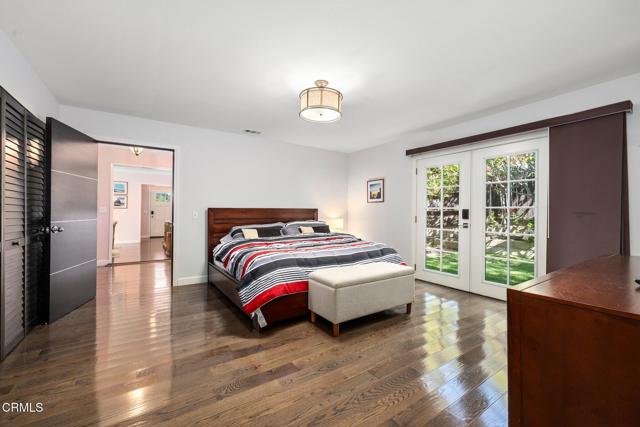 378 Grand Avenue, Monrovia CA: https://media.crmls.org/mediaz/288ad5db-148d-488f-98b1-f009d4a75f69.jpg