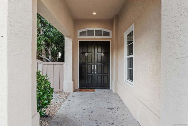 4716 Thurston Place, San Diego CA: https://media.crmls.org/mediaz/288ade1c-0211-4430-baad-c7c7183052ae.jpg