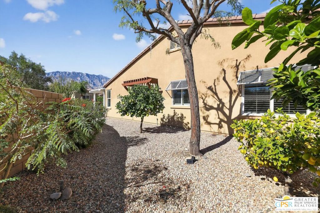 MLS #25609021PS image #7