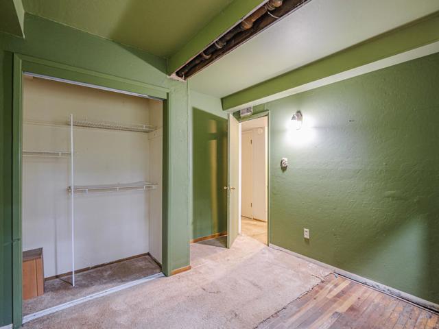 325 Woodland Drive, Scotts Valley CA: https://media.crmls.org/mediaz/288ae476-287c-4e2f-8ab6-7278eff172e2.jpg