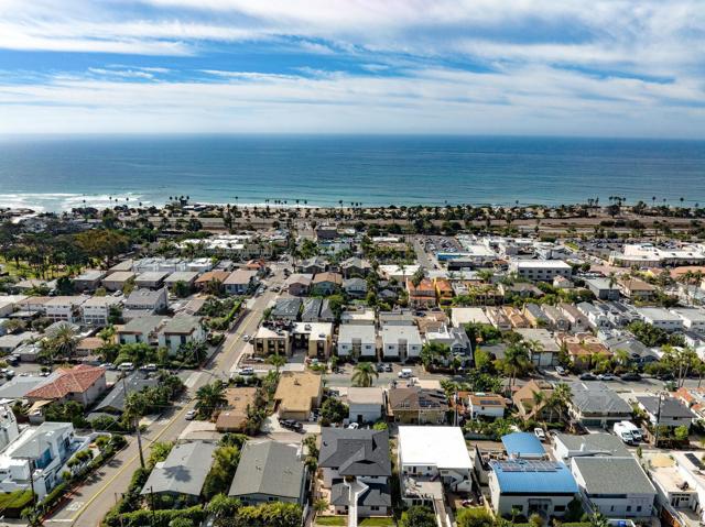 Detail Gallery Image 68 of 68 For 2172 Oxford Ave, Cardiff By The Sea,  CA 92007 - 3 Beds | 3/1 Baths