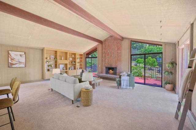 3668 El Grande Drive, San Jose CA: https://media.crmls.org/mediaz/288afcb4-832d-4c24-9f16-e63f3941f6c8.jpg