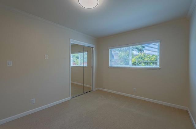 624 Hartnell Street, Salinas CA: https://media.crmls.org/mediaz/288afe53-5463-4af5-8031-6748aab6585d.jpg