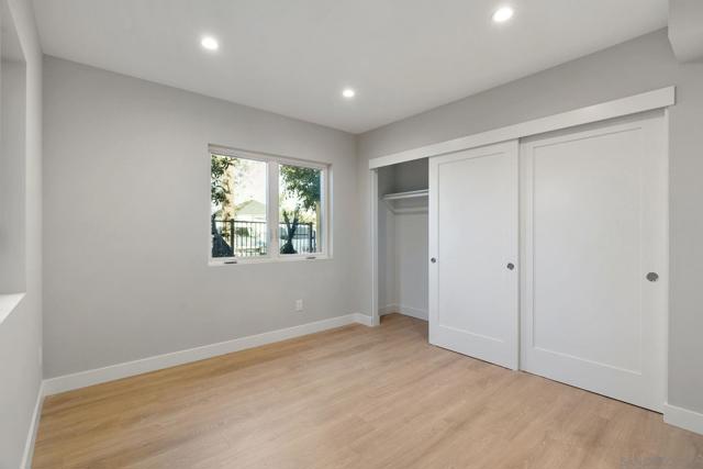3209 L Street, San Diego CA: https://media.crmls.org/mediaz/288b0446-9809-4d8e-b135-737575037a41.jpg