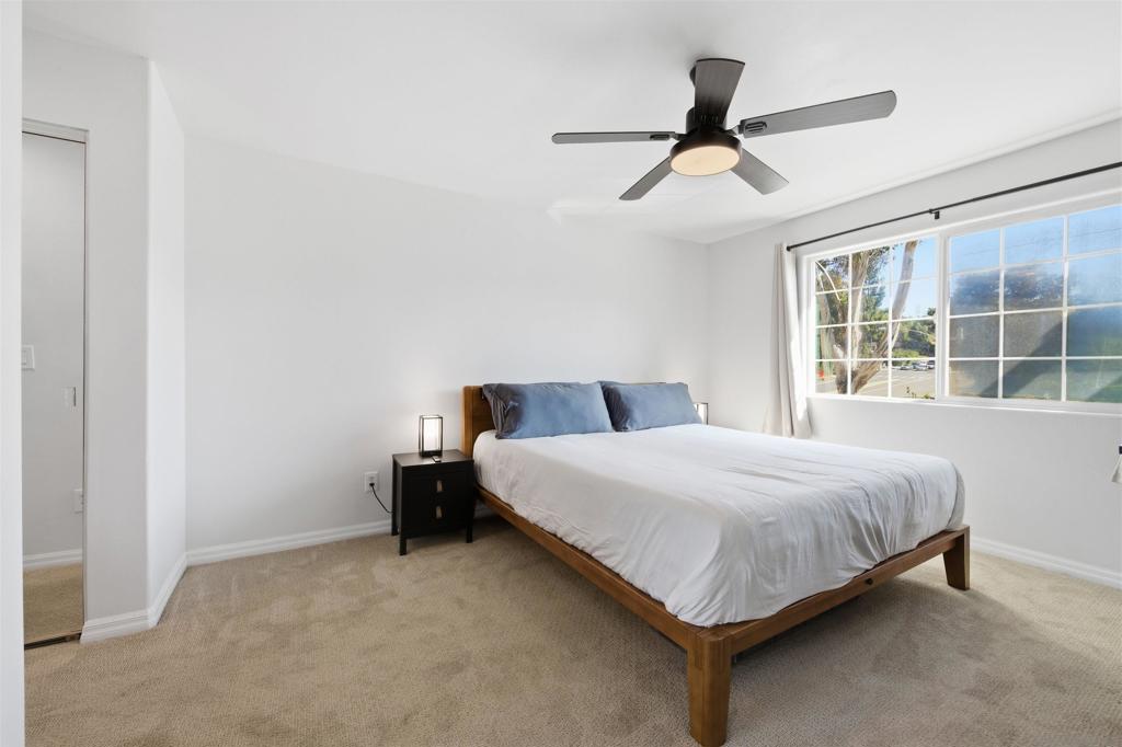 5055 Collwood - photo 13