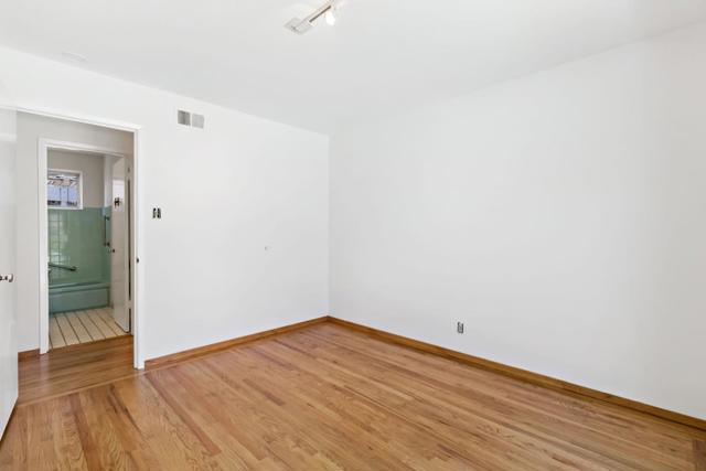 100 Eldora Drive, Mountain View CA: https://media.crmls.org/mediaz/288b19b8-1b30-4e9f-a722-1da57b3df60a.jpg