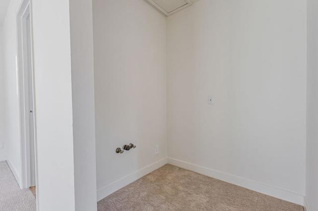 921 Newman Drive, South San Francisco CA: https://media.crmls.org/mediaz/288b1d2d-4617-47ab-8ee0-157ab0ac0fe7.jpg