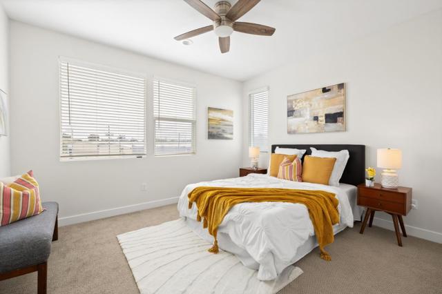 1307 Pullman Way, Oakland CA: https://media.crmls.org/mediaz/288b2b9a-9245-4e63-9c13-2ca5a873fb18.jpg