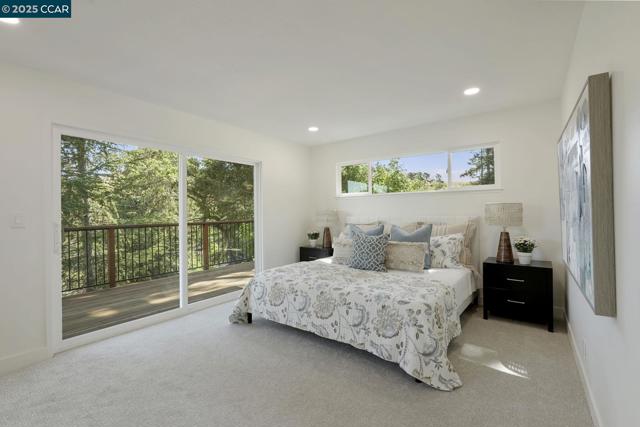 3233 Lucas Circle, Lafayette CA: https://media.crmls.org/mediaz/288b2ce2-b6bb-47ca-9f89-03068d66f493.jpg