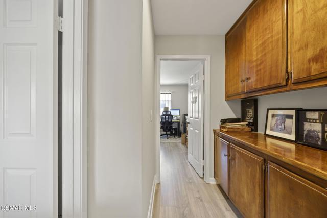 26341 W Bravo Lane, Calabasas CA: https://media.crmls.org/mediaz/288b2f60-125d-4ba6-84e0-627153746d8a.jpg