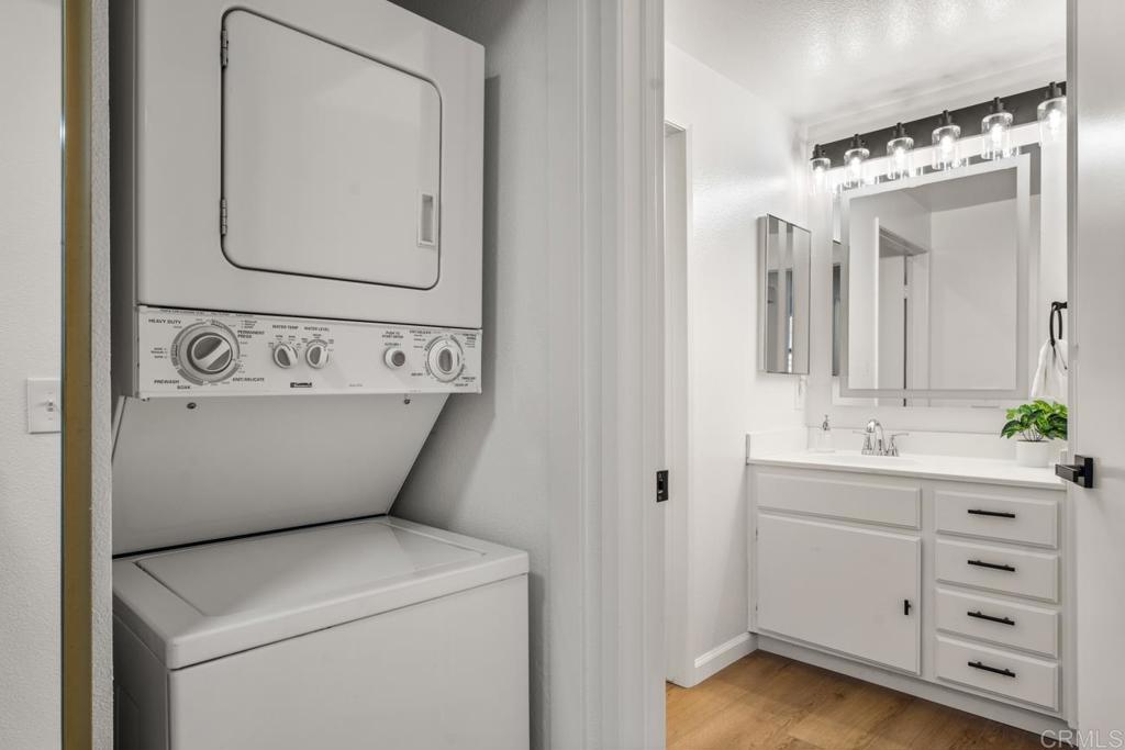 18577 Caminito Pasadero - photo 8