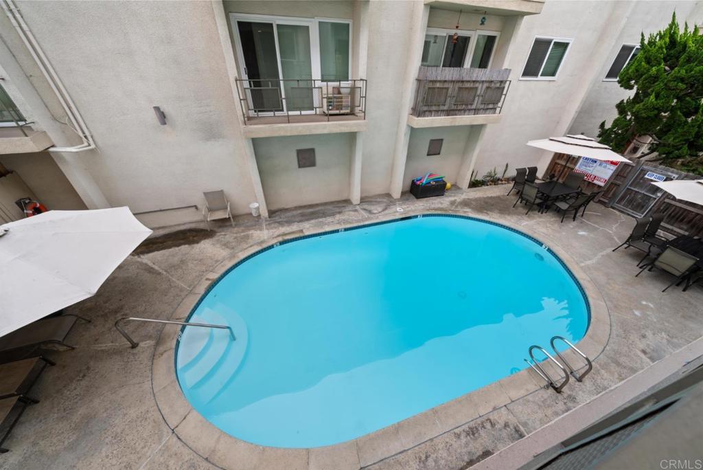 3431 Park Blv - photo 18