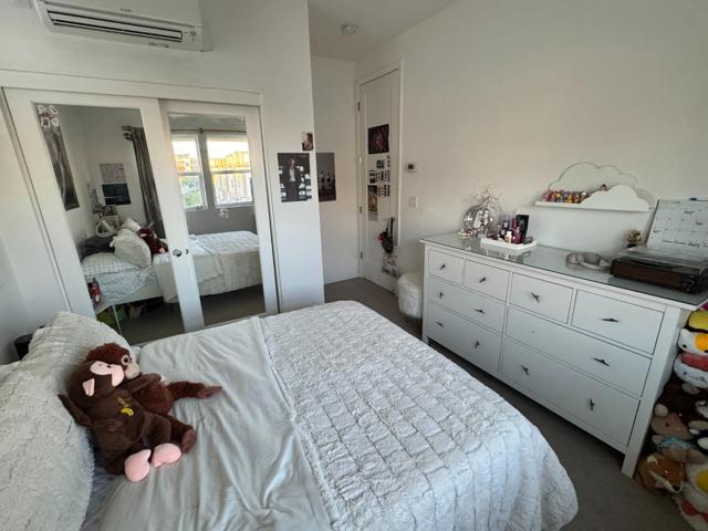 5808 Nugget Way, Dublin CA: https://media.crmls.org/mediaz/288b7e5a-60ed-48af-ba4e-deca6b8f0db2.jpg