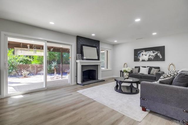 12580 Oaks North Drive, San Diego CA: https://media.crmls.org/mediaz/288b8ce3-eabe-440c-a2ba-5da607c38289.jpg