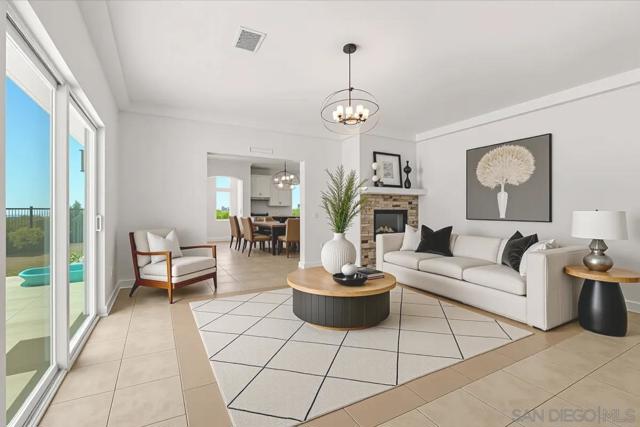2342 CARIOCA PL., Vista CA: https://media.crmls.org/mediaz/288b9c53-2a09-4ab2-bef7-f64e8c067811.jpg