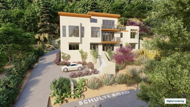 27631 Schulte Road, Carmel CA: https://media.crmls.org/mediaz/288ba163-4b33-4d4b-8eee-d70aeff57fba.jpg