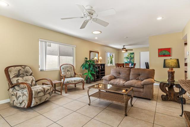 72795 Pitahaya Street, Palm Desert, CA 92260