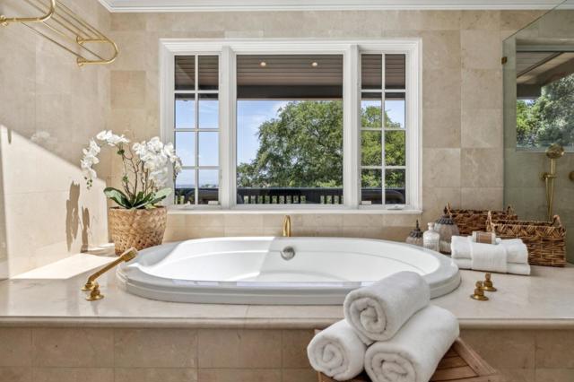 138 Bolivar Lane, Portola Valley CA: https://media.crmls.org/mediaz/288bbd2e-eafa-44e8-8a60-f073b200ee6c.jpg