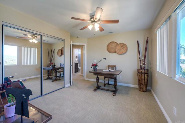 Image 19 of 28 For 3332 Heather Ridge Court