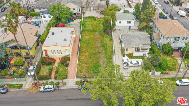 MLS# 23260821