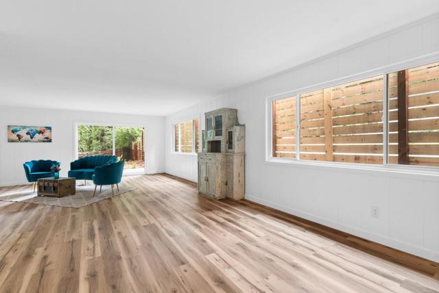 15315 Highway 9, Boulder Creek CA: https://media.crmls.org/mediaz/288bc7b8-bde2-4a47-a151-1f6c7aeee4ed.jpg