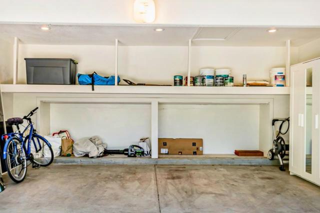 190 S 15th Street, San Jose CA: https://media.crmls.org/mediaz/288bcb9f-0f9e-4b06-a981-7355e0c069b1.jpg