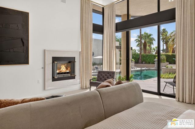 23 Stephen Terrace, Rancho Mirage, CA 92270