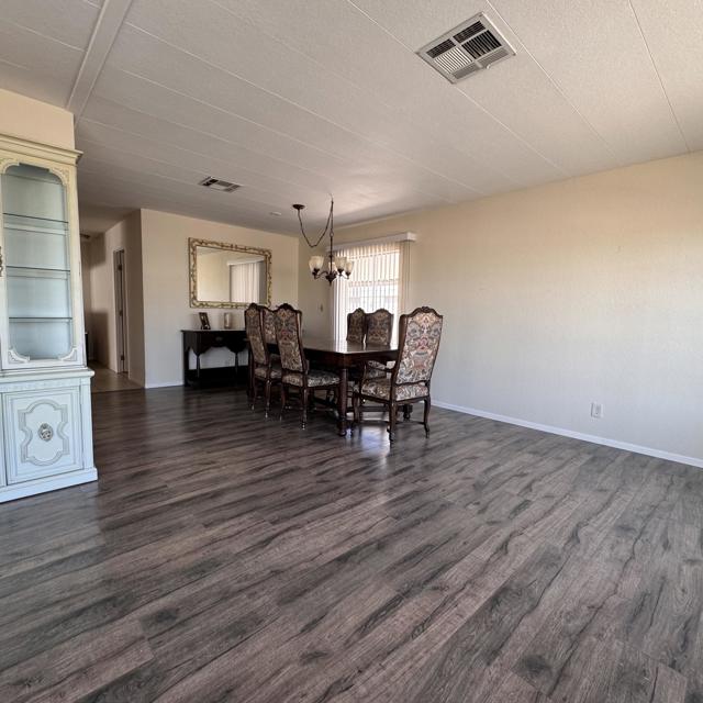 39880 Palm Greens Parkway, Palm Desert CA: https://media.crmls.org/mediaz/288be231-9081-40d0-950f-af316dd46319.jpg