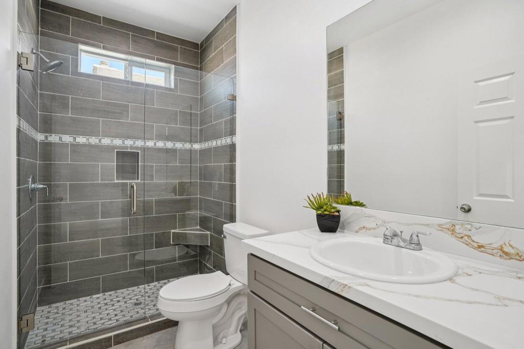 MLS #219129735DA img 15