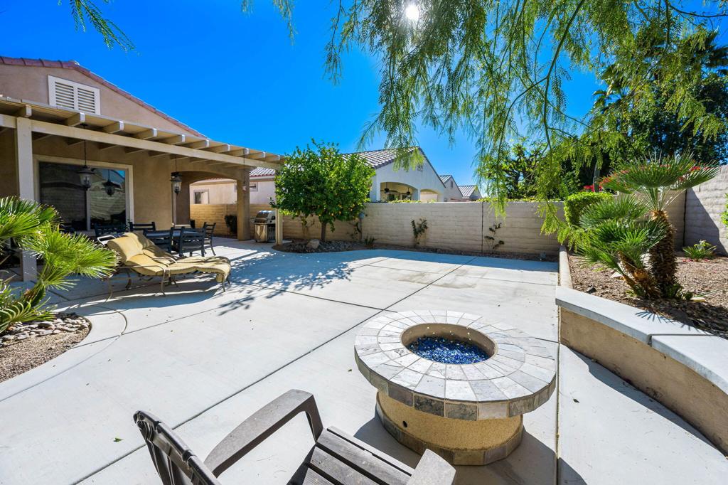 MLS #219123800DA img 39