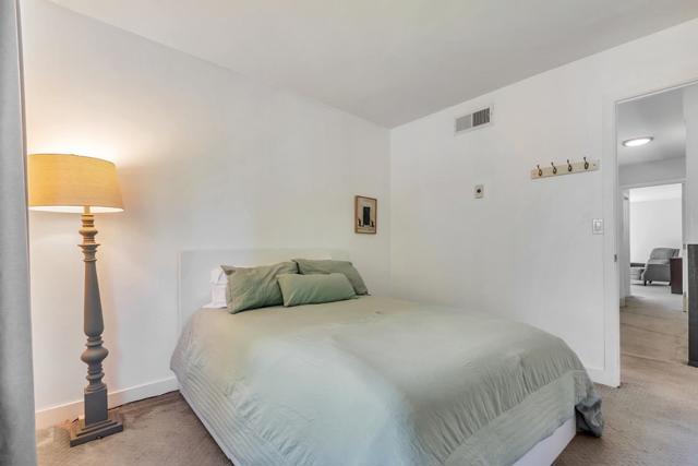 6142 Springer Way, San Jose CA: https://media.crmls.org/mediaz/288bfd1f-6da1-4baa-a75a-ddfd72b5152f.jpg